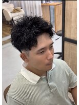 メンズギフト(men's GIFT) スパイキーショートアクティブショートコンパクトショート