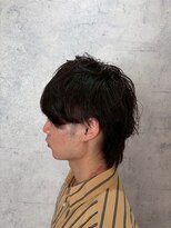 レム(Rem.)&nbsp;大人女性/OLさん/学生さん/メンズ/20代/30代/40代/50代