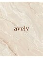 アヴェリー(avely) avely 八千代中央