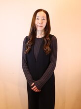 スーパーセッションアクシス(SUPERSESSION Axis) 鈴木 智恵 /天王町駅