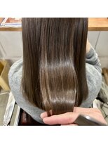 エイト(EighT)&nbsp;EighT