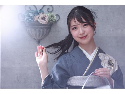 アトリエ木下 日吉店の写真