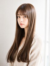 レア シナモ(rea cinnamo)