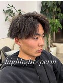 @reo._sand