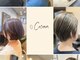 ココナ(cocona)の写真