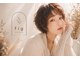 フィグ(fig)の写真