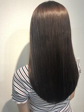 レリオ(LERIO)