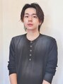 フラテロ(fratello)&nbsp;戸苅 法永