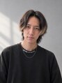 ケーコーム プール(K-COM POOL)&nbsp;明見 拓真