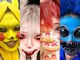 ヘアセットアップス(UP's)の写真