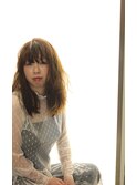 大人モカアッシュ