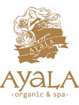 AyaLA 市川