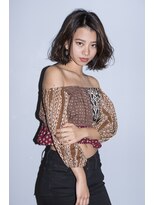 ペスカ 長町南店(pesca)&nbsp;【pesca長町南店】　３Dカラー