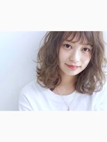 オーシャントーキョー サニー 原宿(OCEAN TOKYO Sunny)&nbsp;シアーブルージュ