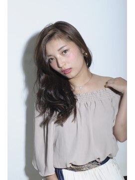 モードケイズ 六甲道店(MODE K’s) 六甲道コレクション♪