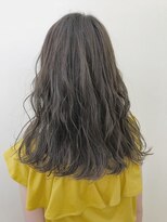 ホワイト 札幌大通店(WHITE)&nbsp;柔らかベージュ