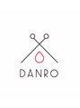 ダンロ ヘア アトリエ(DANRO hair atelier)/【料金改定のご案内】　　2023年8月1日より
