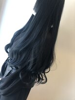 オンリー ヘア(ONLY HAIR)&nbsp;ブルージュ