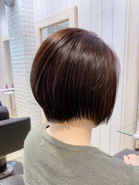 ヒューマン トシマエン 練馬 豊島園(HUMAN) ~2021 HUMAN guest collection~02