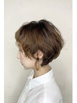 キュー(CUE)&nbsp;大人アクティブキュート