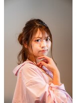 アシリ(asir)&nbsp;ladiesカラー