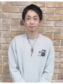 ニコル 保土ガ谷店(Nicole) 神村 佳彦