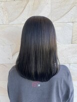 フォレスト ヒル Forest Hill by Genitore&nbsp;◯艶やかオリーブ◯