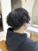 ポート 浦和(PORT)&nbsp;ツイストスパイラル