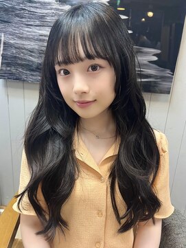 ロエナ(ROENA) 20代30代40代50代チェリーブラウンミニウルフホワイトグレージュ