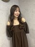 最高級シールエクステ60～70本￥39800→￥22900