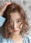 イメチェン/ハッシュカット/フルバング/似合わせカット/金沢文庫