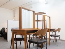 クチナ(KUCHNIA)