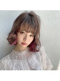 フラミュームスタイル