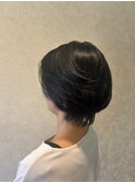 グラボブ