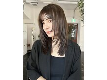 ガーランドウメダ(Garland umeda)