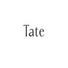 タテ 北浜天満橋店(Tate)のお店ロゴ