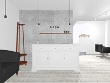 レガ(Lega)