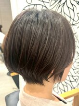 レリーノーブル 西宮北口(RelyNoble)