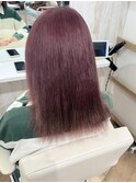 ラベンダーピンク/ラベンダー