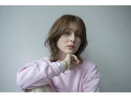 シーズンズ キノカ 府中店(SEASONS季の香)の写真