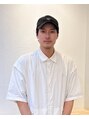 ラポール(rapport) 山端 佑典