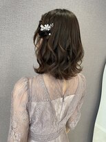 ミープラス(ME+)&nbsp;ハーフツイン