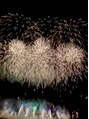 キャル ショウナン 平塚(CAL SHONAN)&nbsp;☆今年も平塚花火大会をお店6Fから綺麗に見ることができました♪