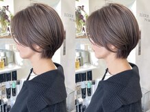 髪のダメージケアがしたい方におすすめ!【oggiottoトリートメント】