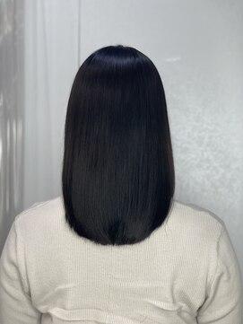 エスカーラ 表参道(THE ESCALA) 平日朝の9時30分から予約可能☆マスダレイナ