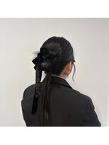 ルセ イノベーション 蓮田店(Ruse innovation)&nbsp;【３月】お呼ばれセット