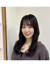 プリマ 新宿(PRIMA)&nbsp;荻野 美月