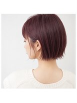エトル(etole) etole style 043 short