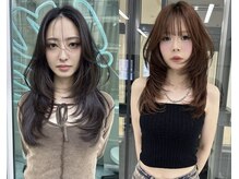 キング 心斎橋店(K!ng)