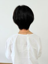 ビューティーサロン アイ